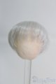画像: 3.5inch-4inch/ウィッグ I-25-05-04-2011-YB-ZI