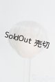 画像: 3.5inch-4inch/ウィッグ I-25-05-04-2011-YB-ZI