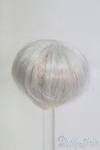 画像2: 3.5inch-4inch/ウィッグ I-25-05-04-2011-YB-ZI (2)