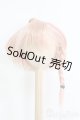 画像: 8-9inch/ウィッグ I-25-05-04-2025-YB-ZI