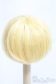 画像3: 8-9inch/ウィッグ I-25-05-11-2020-YB-ZI (3)