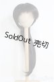 画像: 8-9inch/ウィッグ I-25-04-13-1084-YB-ZI