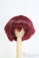 画像: 7-8inch/ウィッグ I-25-05-04-2022-YB-ZI