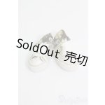画像: ネオブライス/OF ディーラー製シューズ I-25-04-27-2116-TO-ZI