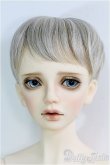 画像1: 【SALE】SWITCH/HD60 YIHO：DollismPlusTokyo2018 I-24-10-06-1006-TO-ZI (1)