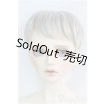 画像: 【SALE】SWITCH/HD60 YIHO：DollismPlusTokyo2018 I-24-10-06-1006-TO-ZI