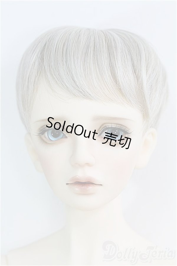 画像1: 【SALE】SWITCH/HD60 YIHO：DollismPlusTokyo2018 I-24-10-06-1006-TO-ZI (1)