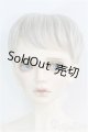 画像: 【SALE】SWITCH/HD60 YIHO：DollismPlusTokyo2018 I-24-10-06-1006-TO-ZI