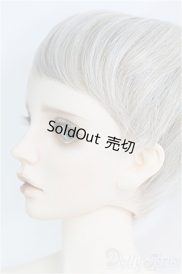 画像2: 【SALE】SWITCH/HD60 YIHO：DollismPlusTokyo2018 I-24-10-06-1006-TO-ZI (2)