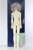 画像6: 【SALE】SWITCH/HD60 YIHO：DollismPlusTokyo2018 I-24-10-06-1006-TO-ZI (6)
