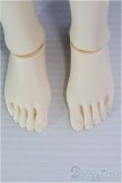 画像8: 【SALE】SWITCH/HD60 YIHO：DollismPlusTokyo2018 I-24-10-06-1006-TO-ZI (8)