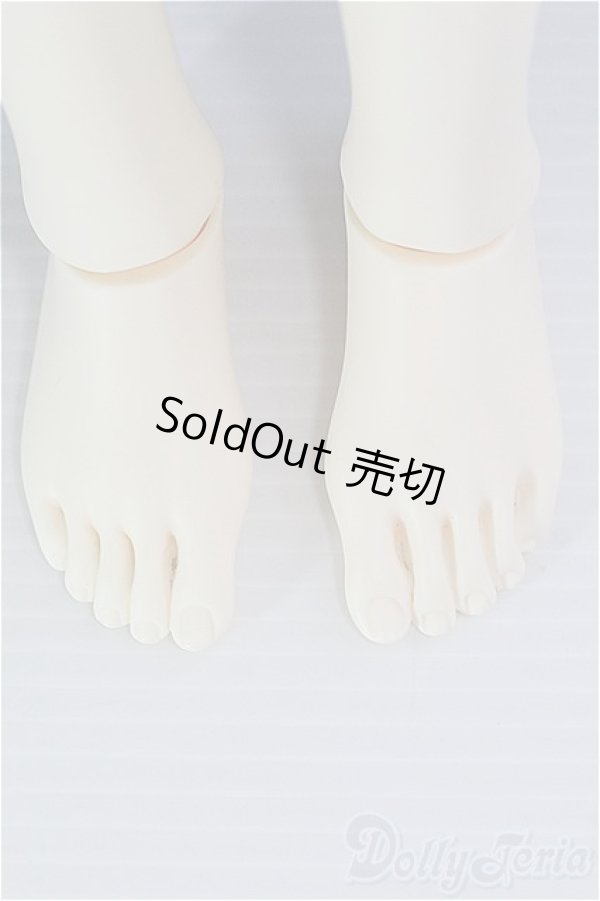 画像8: SWITCH/HD60 YIHO:DollismPlusTokyo2018 I-24-10-06-1006-TO-ZI (8)