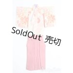 画像: 27cmサイズドール/OF:衣装 I-25-05-18-2138-YB-ZI