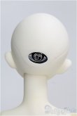 画像3: 【SALE】Gem of Doll/Sunflower Sunny I-24-10-27-1006-TO-ZI (3)