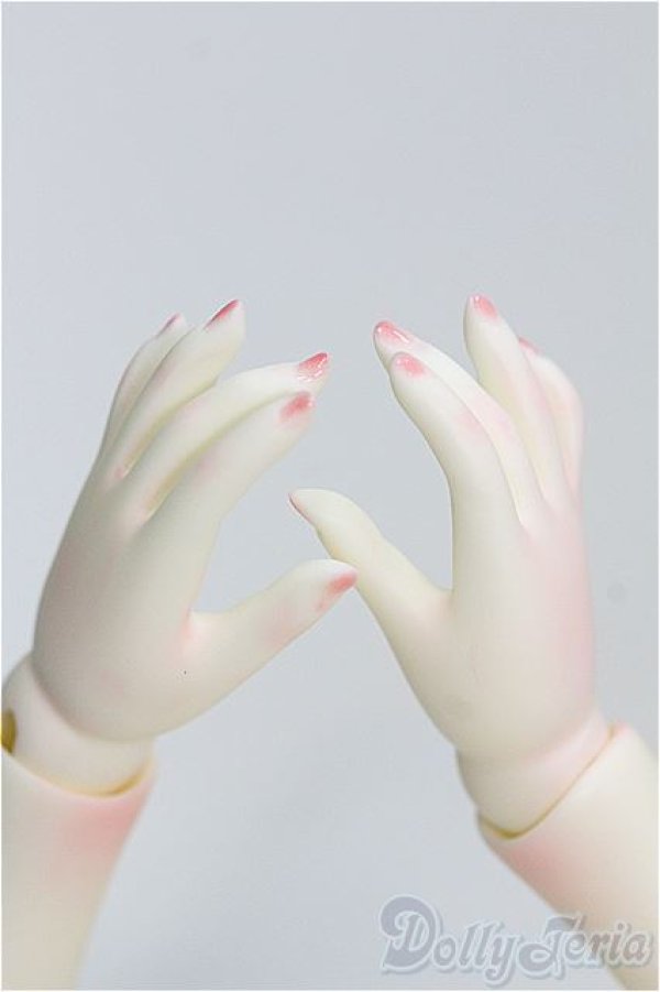 画像4: Gem of Doll/Sunflower Sunny I-25-06-29-1093-TO-ZI (4)