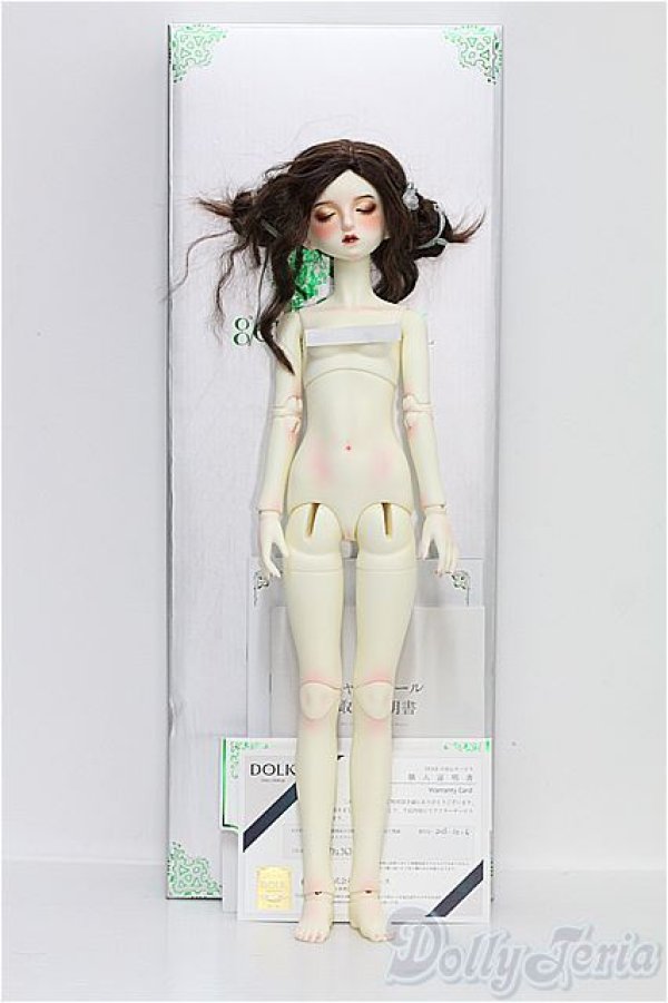 画像7: Gem of Doll/Sunflower Sunny I-25-06-29-1093-TO-ZI (7)