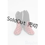 画像: ネオブライス/OF:靴 I-25-06-08-2135-TO-ZI