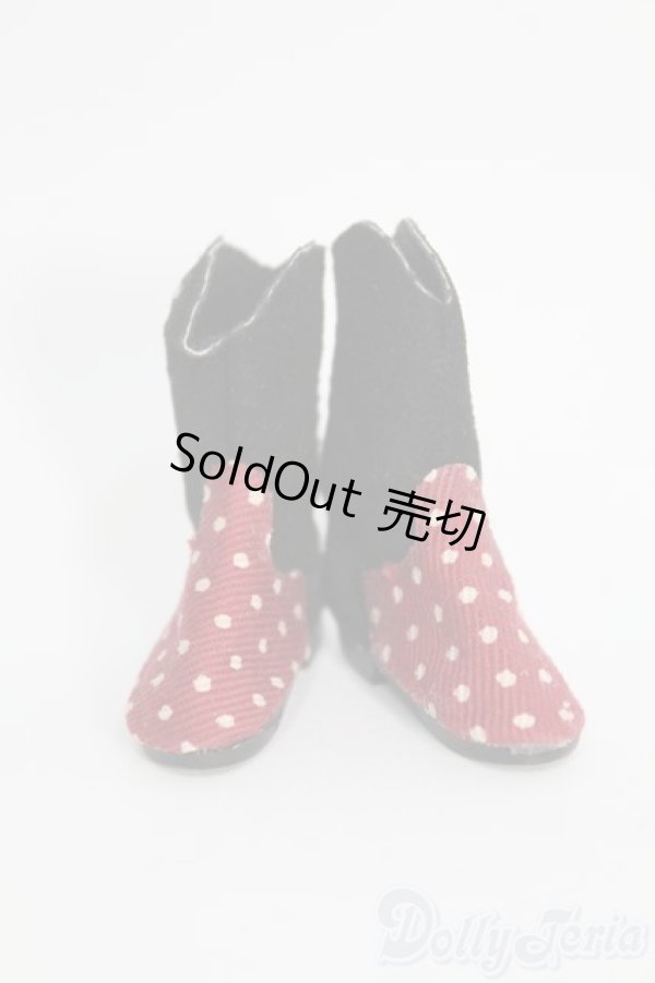 画像1: ネオブライス/OF:靴 I-25-06-08-2135-TO-ZI (1)