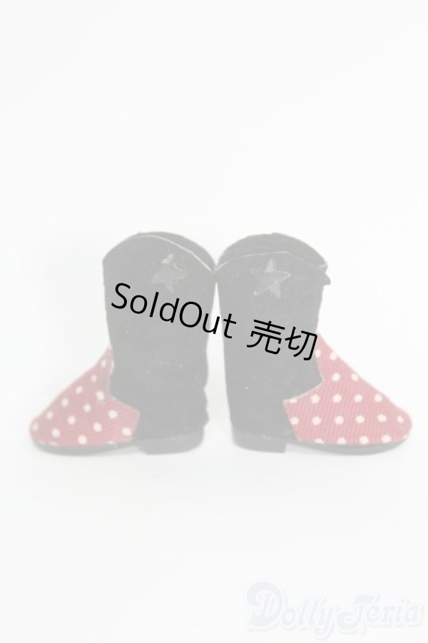 画像2: ネオブライス/OF:靴 I-25-06-08-2135-TO-ZI (2)