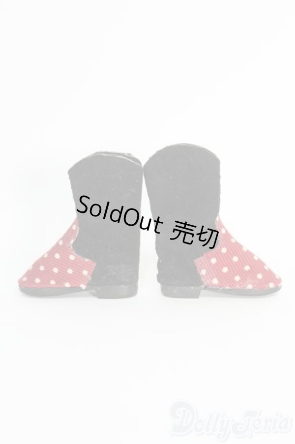 画像3: ネオブライス/OF:靴 I-25-06-08-2135-TO-ZI (3)