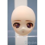 画像: 【新宿マルイアネックス店 店頭販売商品】DD/DDH-01 カスタムヘッド(カスタマー様)　2100110000019998-ZM