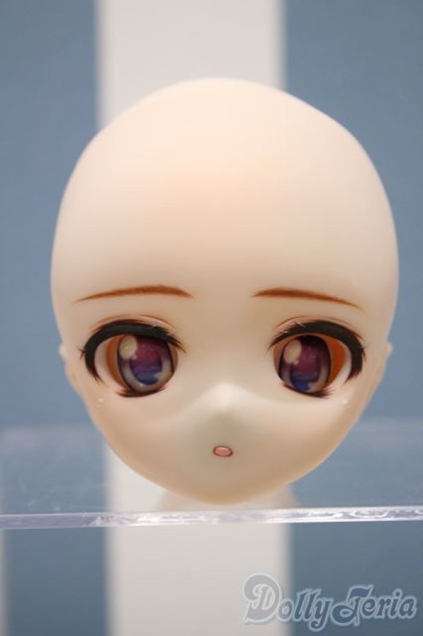 画像1: 【新宿マルイアネックス店 店頭販売商品】DD/DDH-01 カスタムヘッド(カスタマー様)　2100110000019998-ZM (1)