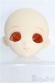 画像1: 【SALE】PARABOX/PB-4002カスタムヘッド(ディーラー様) I-24-10-20-1078-YB-ZI (1)