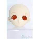 画像: 【SALE】PARABOX/PB-4002カスタムヘッド(ディーラー様) I-24-10-20-1078-YB-ZI