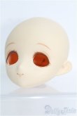 画像2: 【SALE】PARABOX/PB-4002カスタムヘッド(ディーラー様) I-24-10-20-1078-YB-ZI (2)