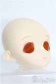 画像3: 【SALE】PARABOX/PB-4002カスタムヘッド(ディーラー様) I-24-10-20-1078-YB-ZI (3)