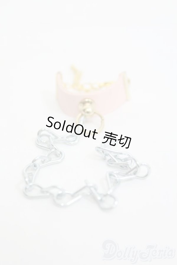 画像1: SDM＆MSD/OF:小物 I-25-05-18-2087-YB-ZI (1)