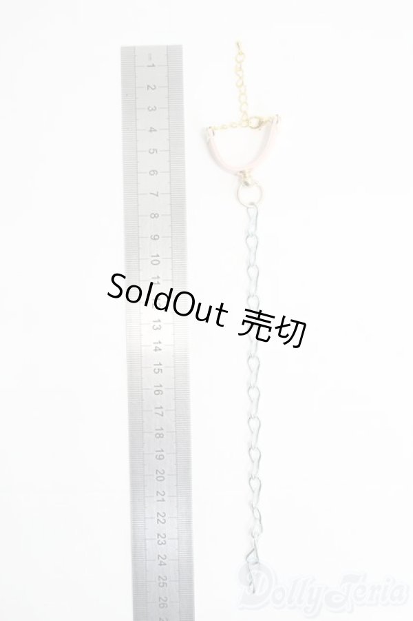 画像2: SDM＆MSD/OF:小物 I-25-05-18-2087-YB-ZI (2)