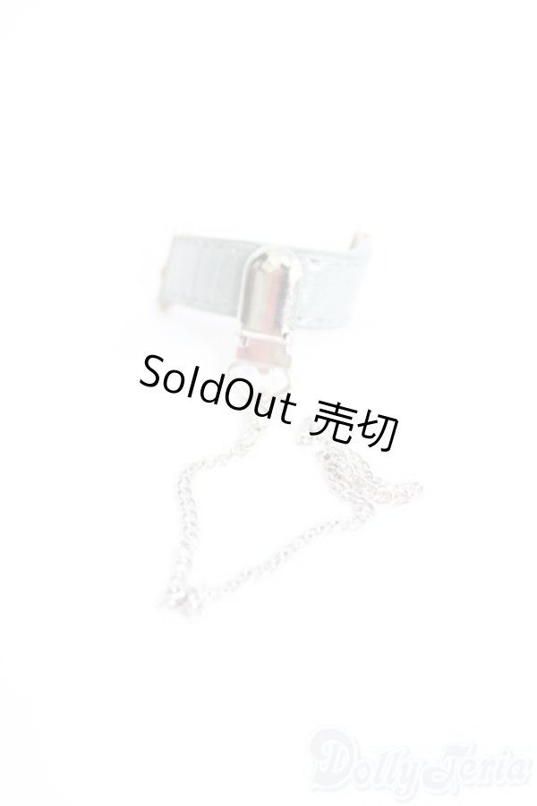 画像1: SD/OF:小物 I-25-05-25-2085-YB-ZI (1)