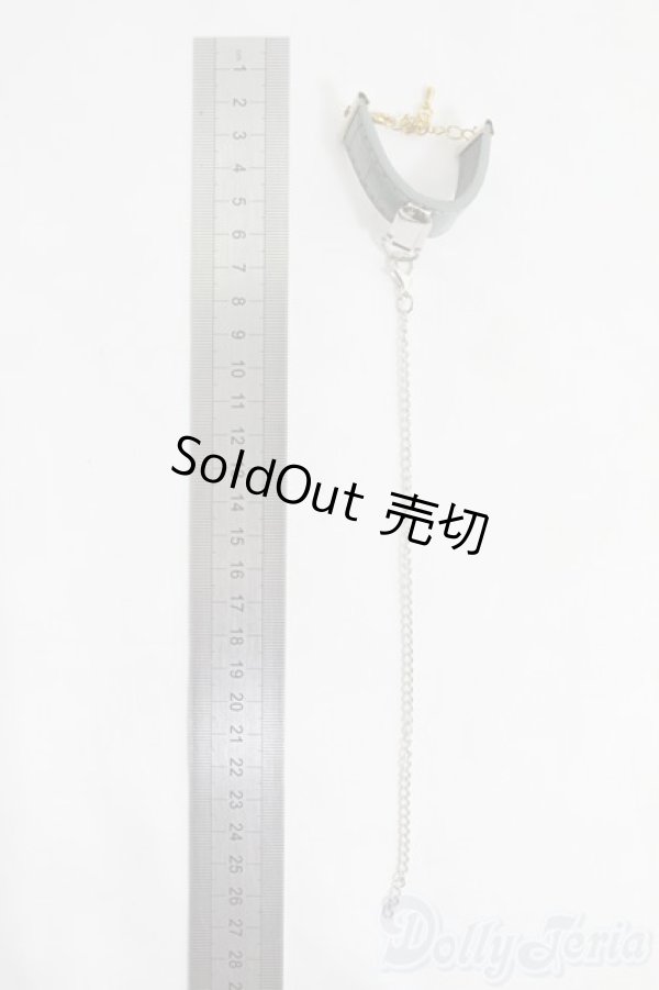 画像2: SD/OF:小物 I-25-05-25-2085-YB-ZI (2)