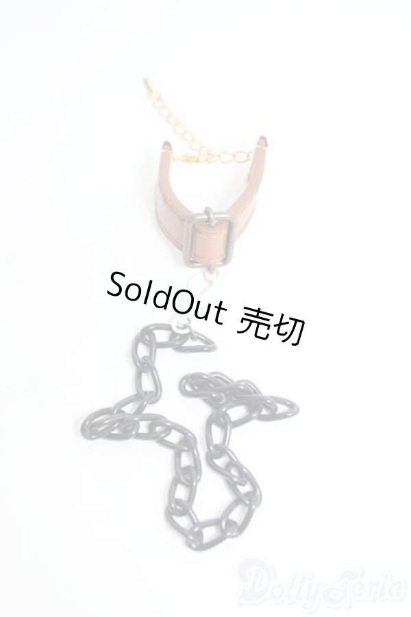 画像1: SD/OF:小物 I-25-05-11-2134-YB-ZI (1)