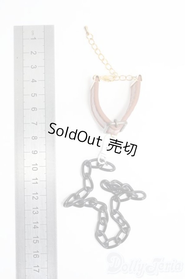 画像2: SD/OF:小物 I-25-05-11-2134-YB-ZI (2)