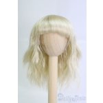 画像: 6-7inch/ウィッグ I-25-05-04-2020-YB-ZI