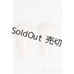 画像: オビツボディ/オビツ50モモ付け根パーツ I-25-05-11-1038-TO-ZI