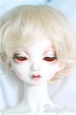 画像1: 【SALE】Peaks Woods/FOB Vampire Romantic Dotty Muse I-24-10-13-1004-TO-ZI (1)