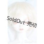 画像: 【SALE】Peaks Woods/FOB Vampire Romantic Dotty Muse I-24-10-13-1004-TO-ZI