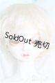 画像: 【SALE】Peaks Woods/FOB Vampire Romantic Dotty Muse I-24-10-13-1004-TO-ZI