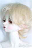 画像2: 【SALE】Peaks Woods/FOB Vampire Romantic Dotty Muse I-24-10-13-1004-TO-ZI (2)