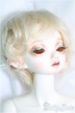 画像3: 【SALE】Peaks Woods/FOB Vampire Romantic Dotty Muse I-24-10-13-1004-TO-ZI (3)