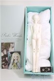 画像5: 【SALE】Peaks Woods/FOB Vampire Romantic Dotty Muse I-24-10-13-1004-TO-ZI (5)