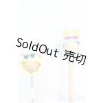 画像: 1/6ドール/OF 被り物2点セット I-25-05-25-3140-TO-ZI