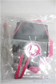 画像2: 70cmドール/OF 絶地武士 ピンク 衣装セット(Legend Doll) I-25-05-18-1089-YB-ZI (2)