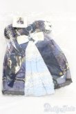 画像2: SDM＆MSD MDD/OF:ドレス I-25-05-11-3075-YB-ZI (2)