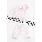 画像: リカちゃん/OF:衣装 I-25-05-11-2077-TO-ZI