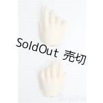 画像: SDGrB/ハンドパーツ I-25-05-04-1094-TO-ZI