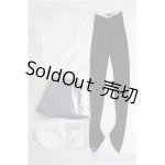画像: 【SALE】DD/OF 月姫 アルクェイド・ブリュンスタッド I-24-10-13-1124-TO-ZI
